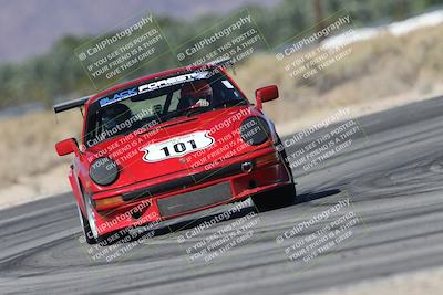 media/Oct-18-2025-PCA San Diego (Sat) [[653db1c827]]/4-Yellow/Session 3 (Turn 16)/